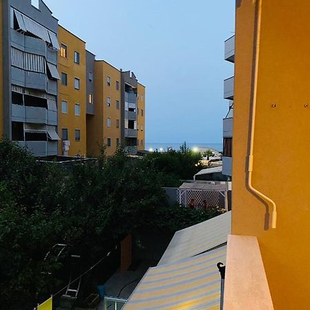 Smile Home Монополи Экстерьер фото